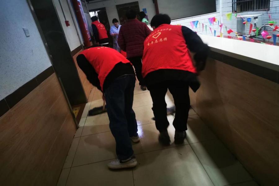 3044am永利集团官网