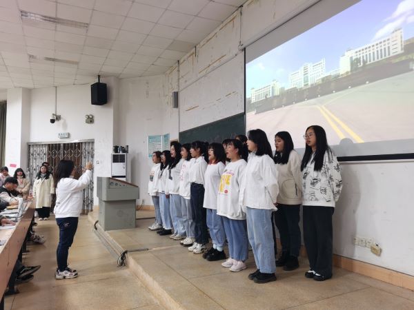 3044am永利集团官网