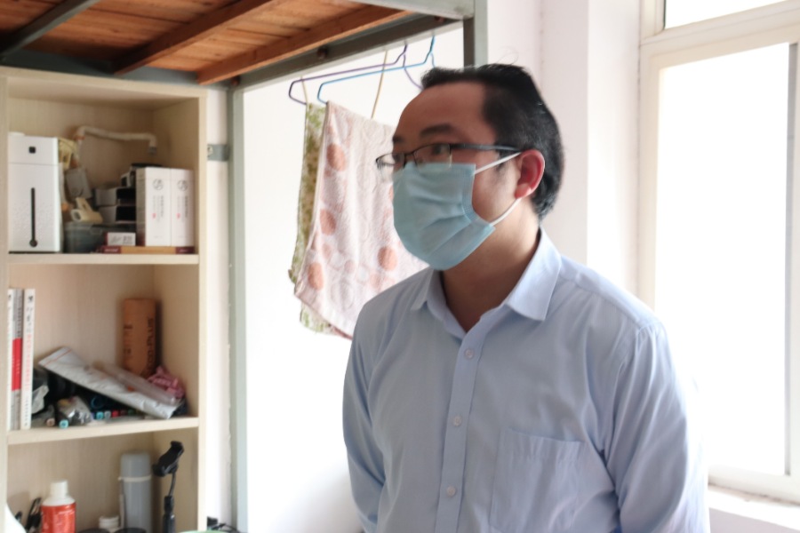 3044am永利集团官网