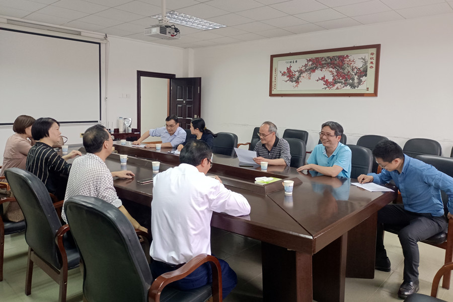 9a22a4f42696471aa25972251a4fdd52.jpeg 3044am永利集团官网