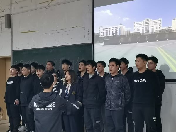 3044am永利集团官网