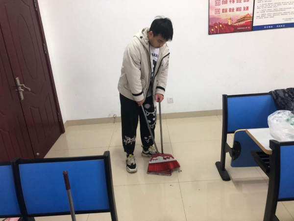 3044am永利集团官网