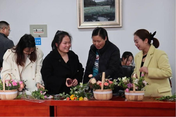 bc69b505f8cc4108ae0ad86ca54d0cb9.jpg 3044am永利集团官网