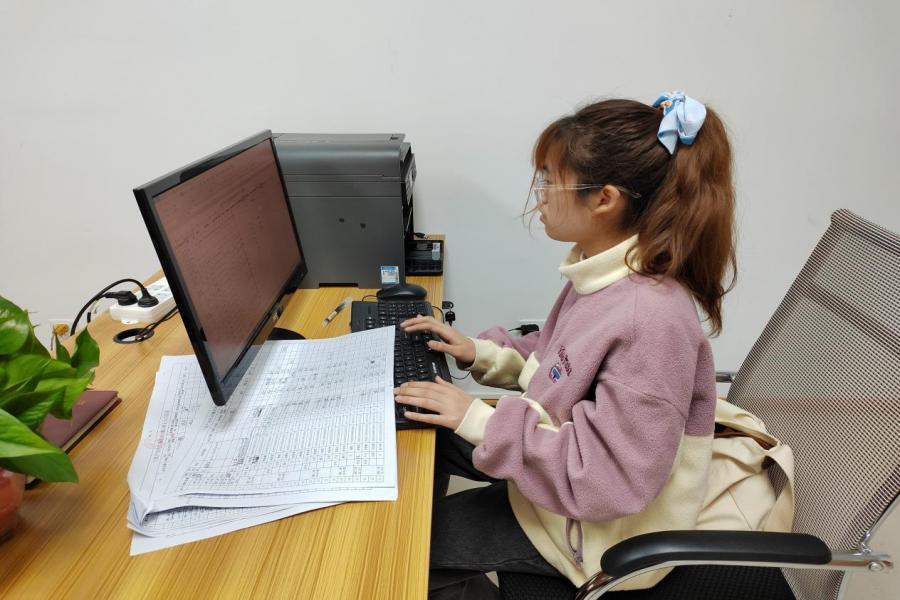 c7b2e4be49a34ae3a10e2046e7102500.jpg 3044am永利集团官网