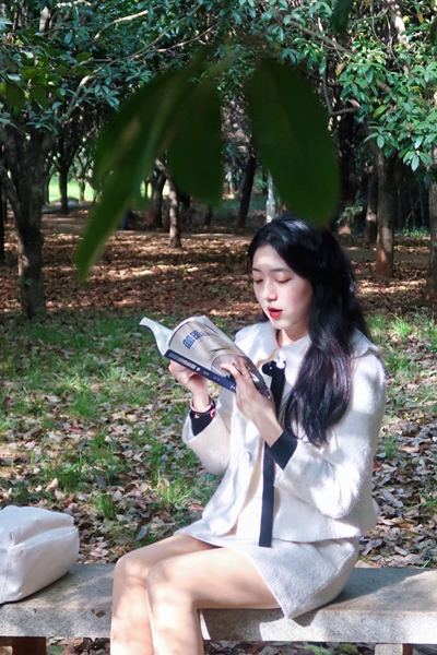 3044am永利集团官网