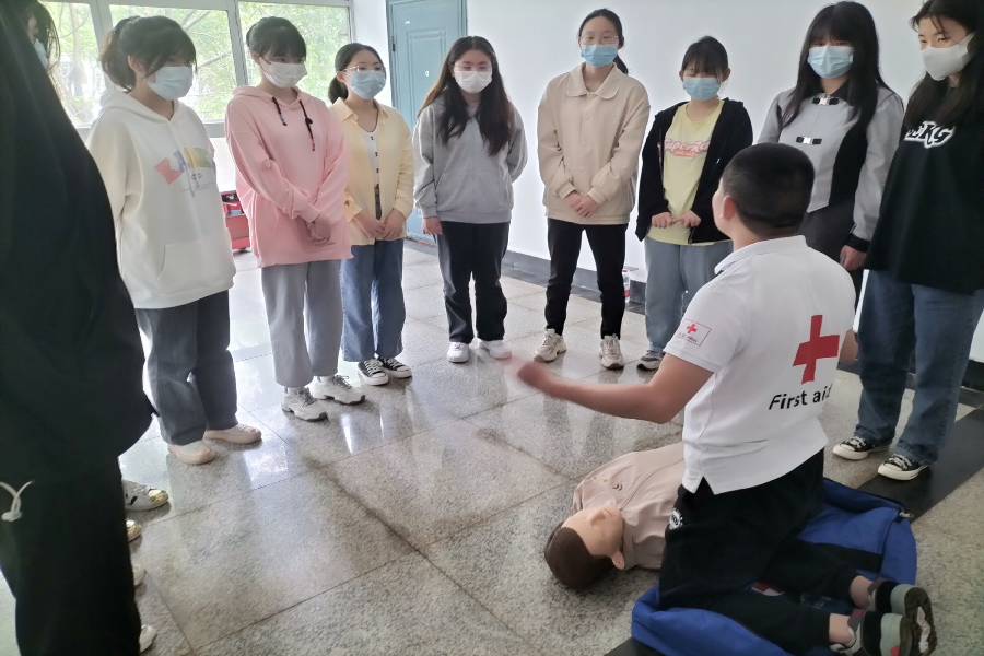 3044am永利集团官网