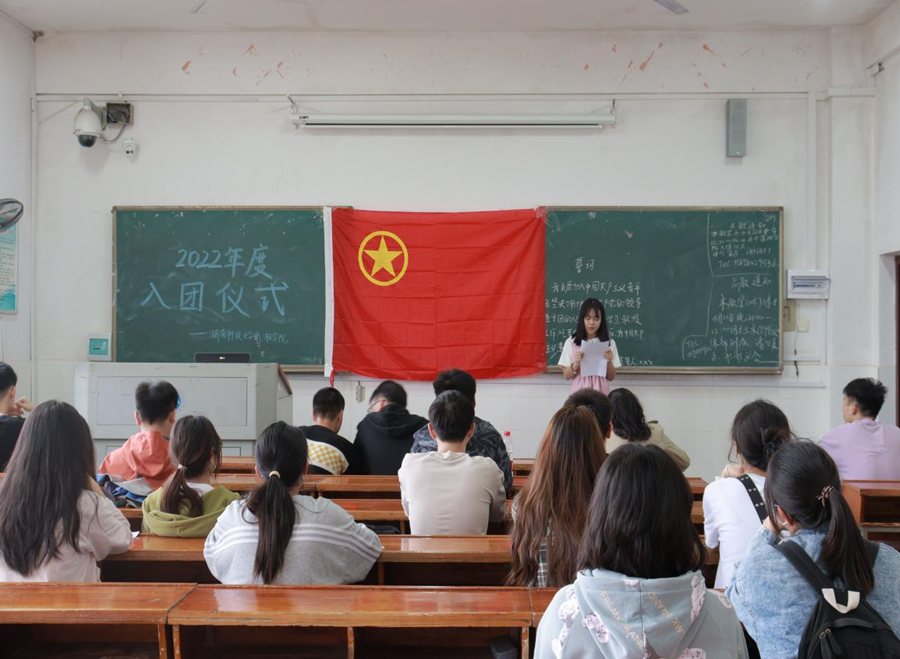 45751d53512846c4b6b34ef978b8c4bb.png 3044am永利集团官网