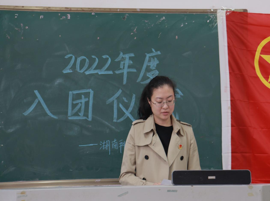 72b8ea0eaf2c4721bb032275d2a50520.png 3044am永利集团官网