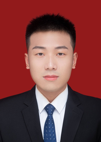 3044am永利集团官网