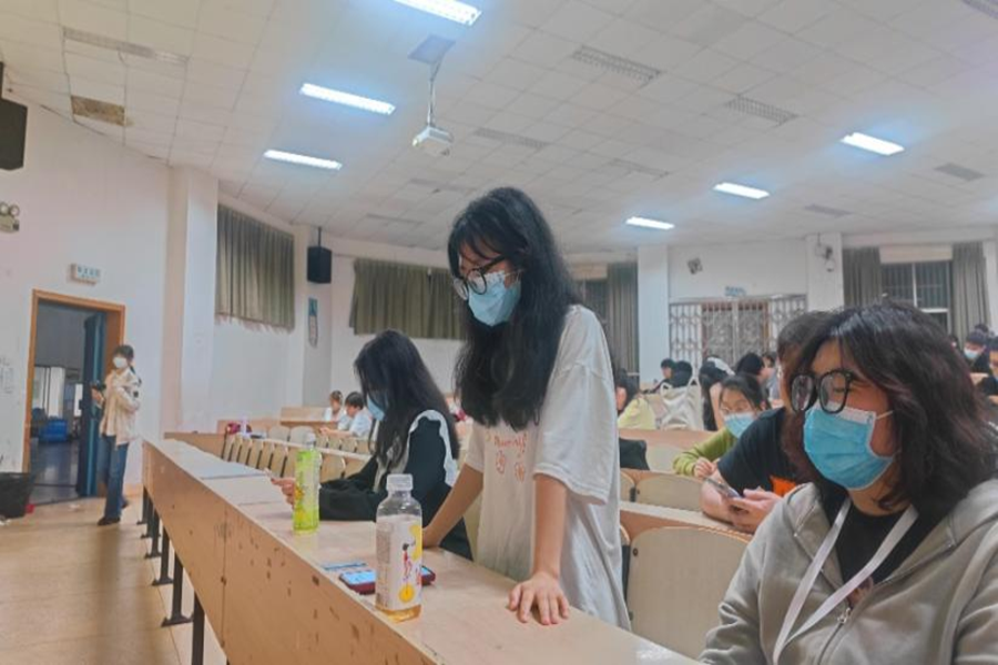 3044am永利集团官网