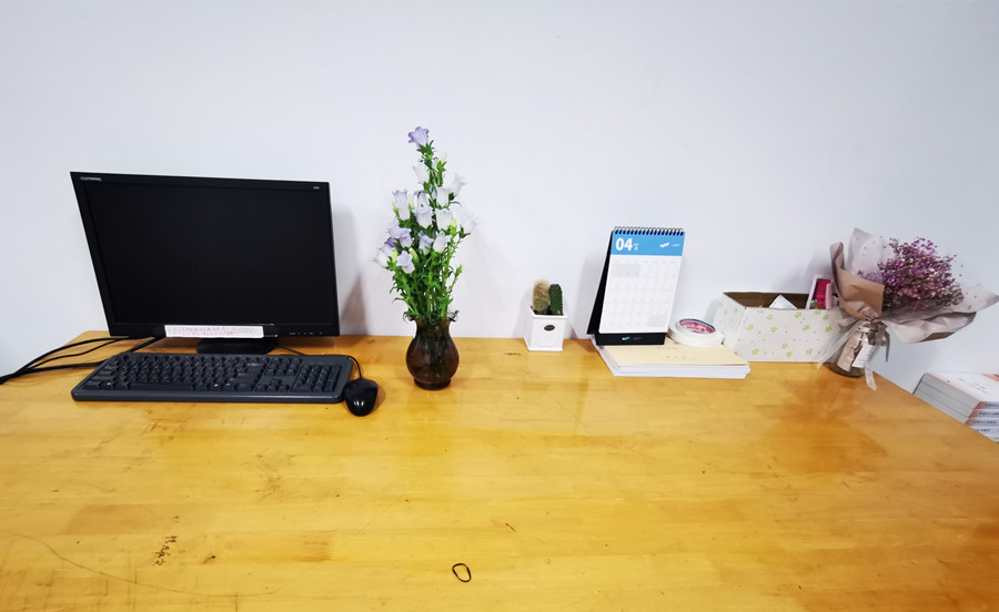 9473ce9a8ad14b64b701e8a5554c964f.png 3044am永利集团官网