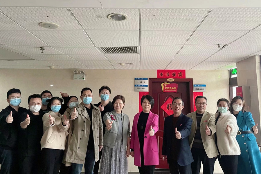 b94fecccedba4dbb9ee2129561362dd4.png 3044am永利集团官网