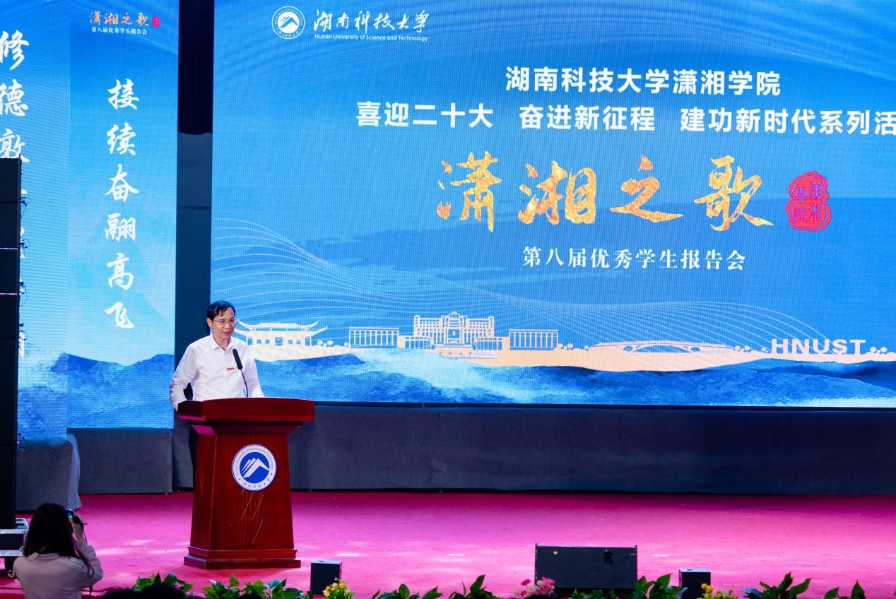 0b671e6b13ea4989a3897744a416aefe.jpg 3044am永利集团官网