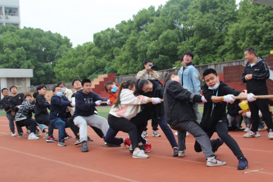 3044am永利集团官网