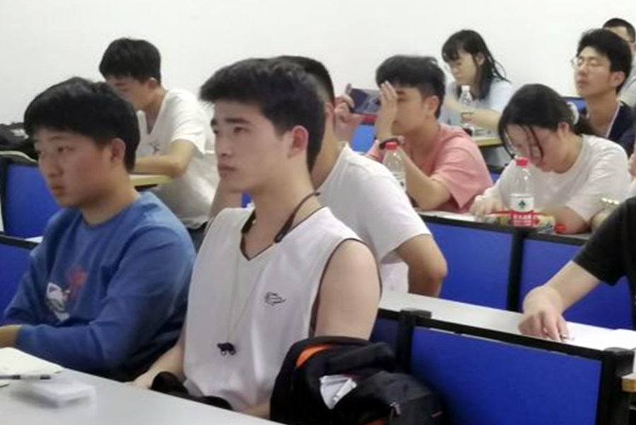 3044am永利集团官网