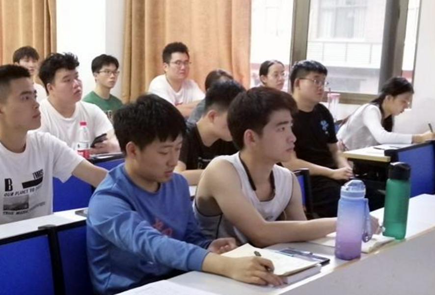 3044am永利集团官网