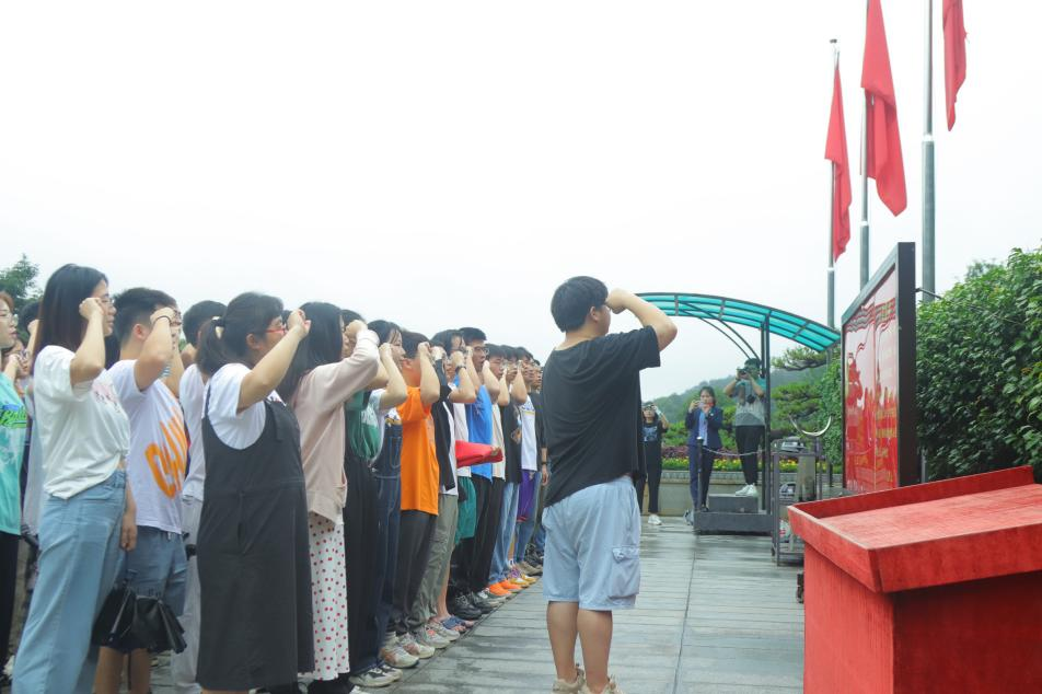 31b527bbafd44c3baea4d94692bc1556.png 3044am永利集团官网