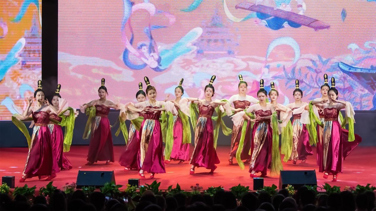 33da2f4a394443bda8883123f3c1cd4b.jpg 3044am永利集团官网