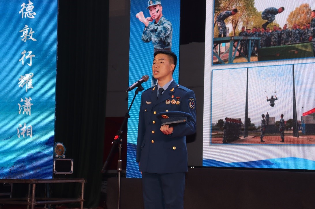 3be9615b612e4bbb81aeb969625d1500.jpg 3044am永利集团官网