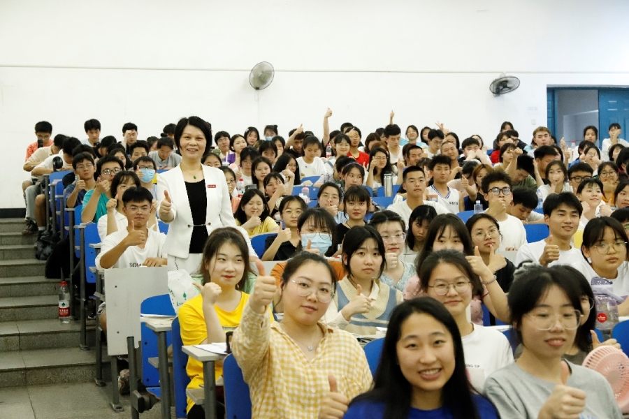 574341f530bb46adb8b68ab80dc46228.jpg 3044am永利集团官网