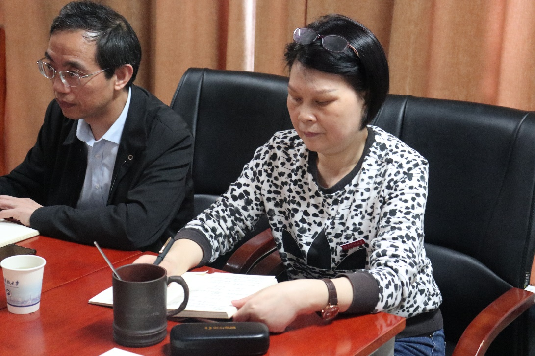 6e3f500e33844ac99b743139d3189706.png 3044am永利集团官网