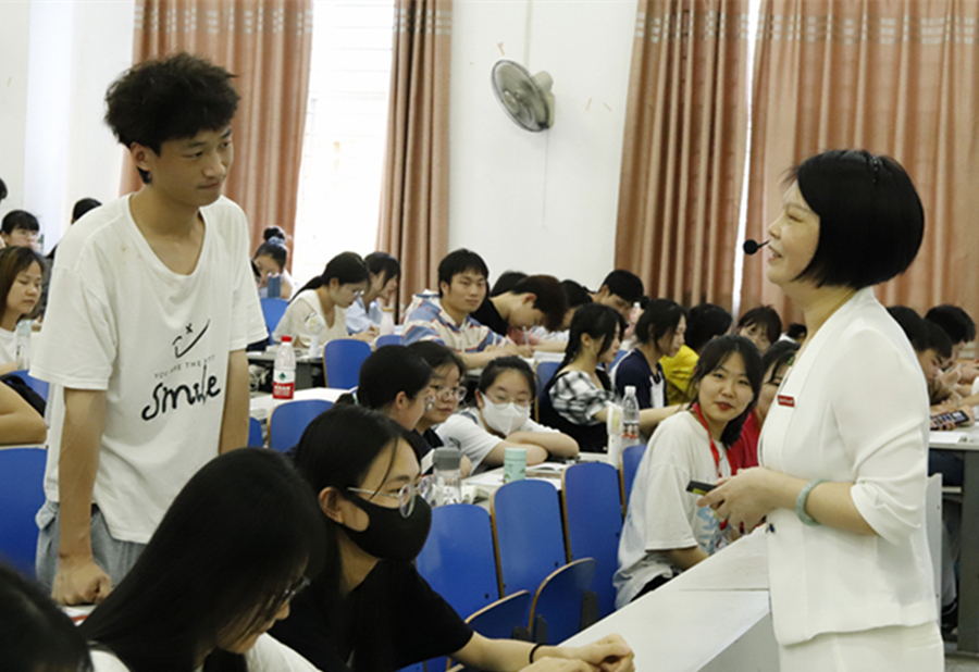 70d594dac55f481c98a15d75466fcdd0.jpeg 3044am永利集团官网