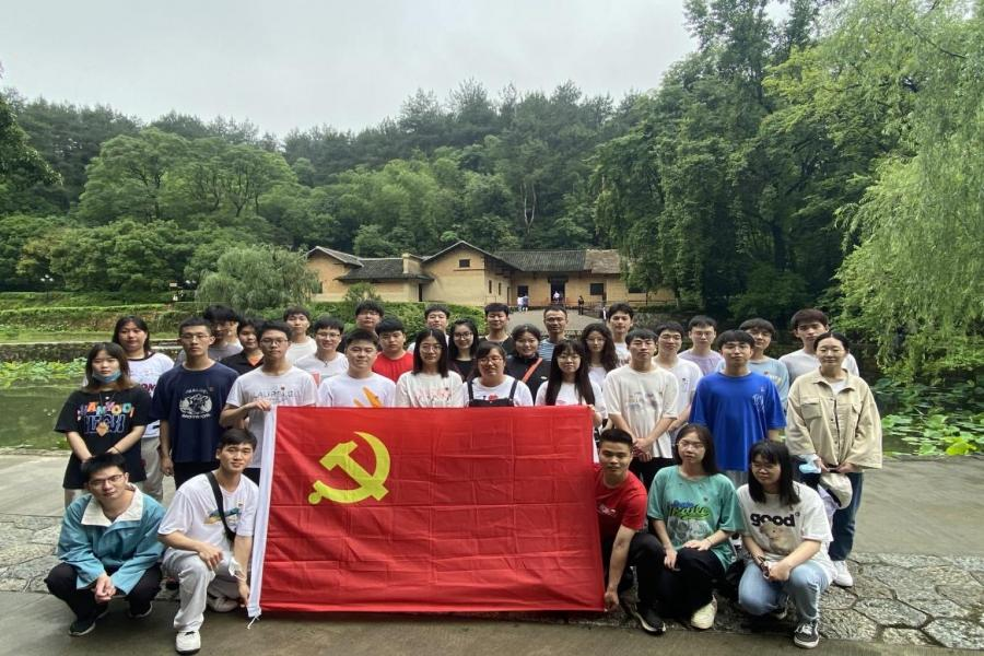 7ac20fc8983d4b7a85cf129c97beb9af.png 3044am永利集团官网