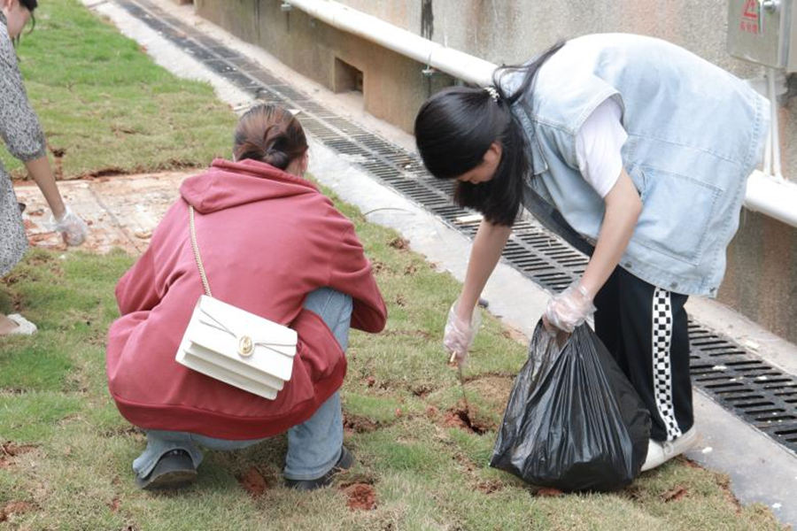 3044am永利集团官网