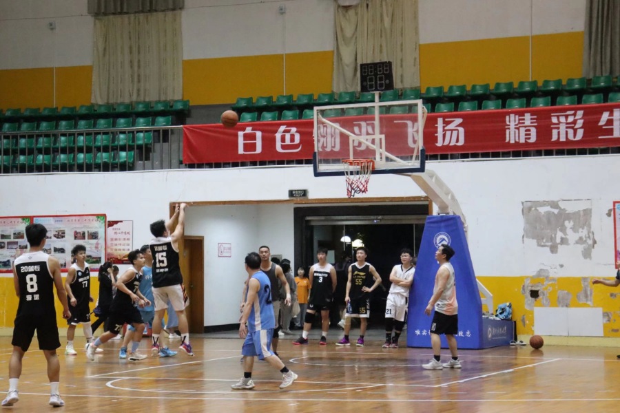 3044am永利集团官网