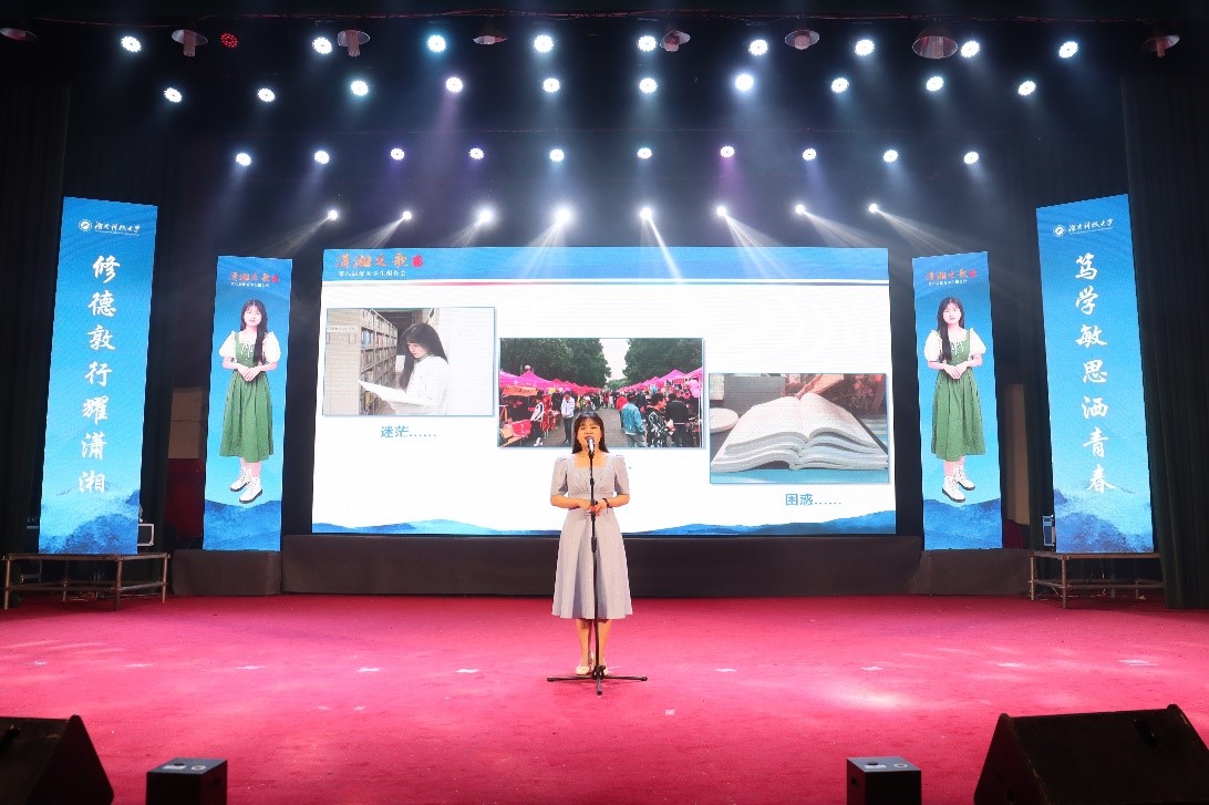 a49b4660059846bc9e0b4c1a7d0afbc3.jpg 3044am永利集团官网