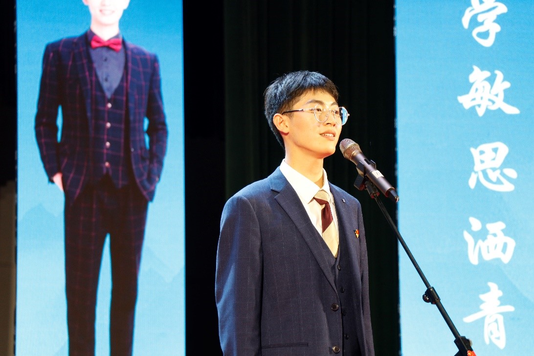 acaf837dd8ec4e248f5b616d84f8d644.jpg 3044am永利集团官网