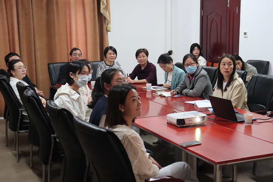 acd9154e48954d8c811a04fb0337a87e.png 3044am永利集团官网