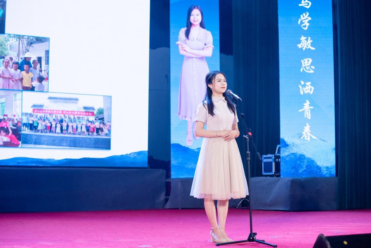 af9d88155c684c47b20e1b6bc8bd81c1.png 3044am永利集团官网