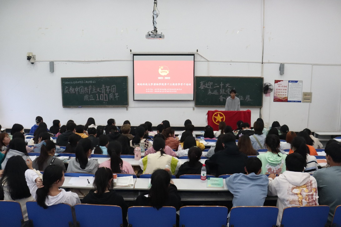 b7722cba1e7a4c30bb59a1c4b7628b8a.png 3044am永利集团官网