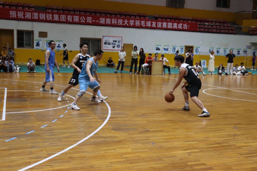 3044am永利集团官网