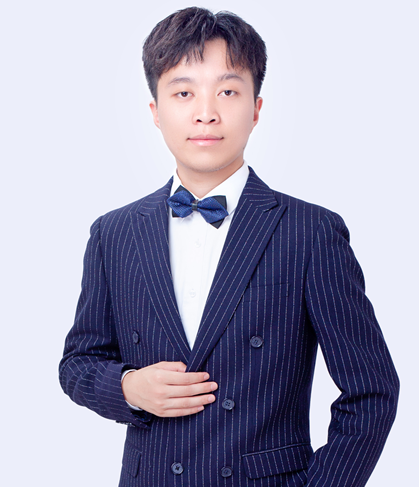 3044am永利集团官网