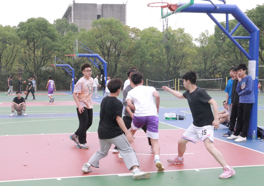 3044am永利集团官网