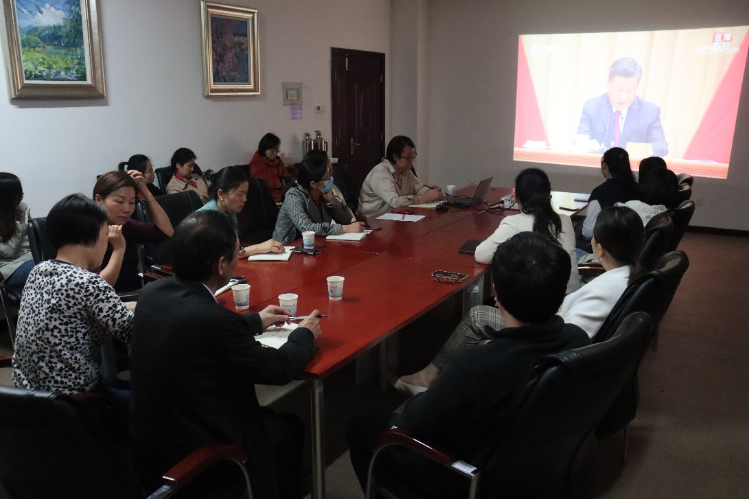 f3acb2db43564981b48cf71e3b315bc6.png 3044am永利集团官网