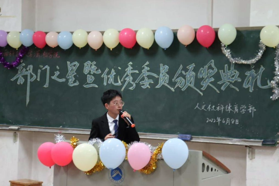 02f28f06aa5d4110ae9bde91ffe81fb7.png 3044am永利集团官网