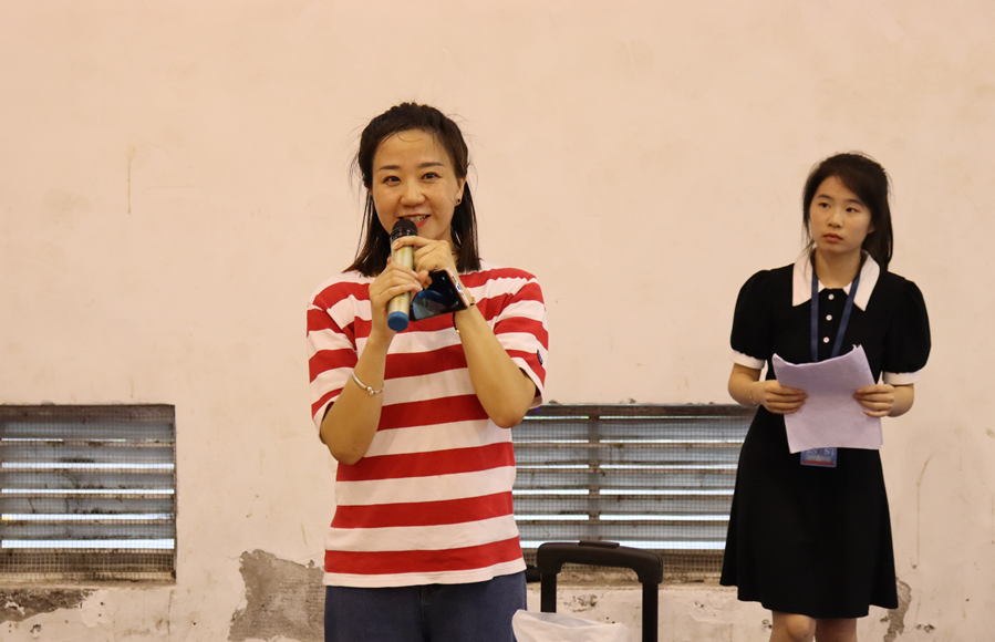 3044am永利集团官网