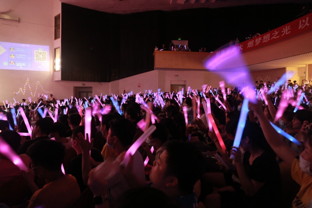 15b1cf5f9dfc4744891a96a7342b3bd9.jpg 3044am永利集团官网