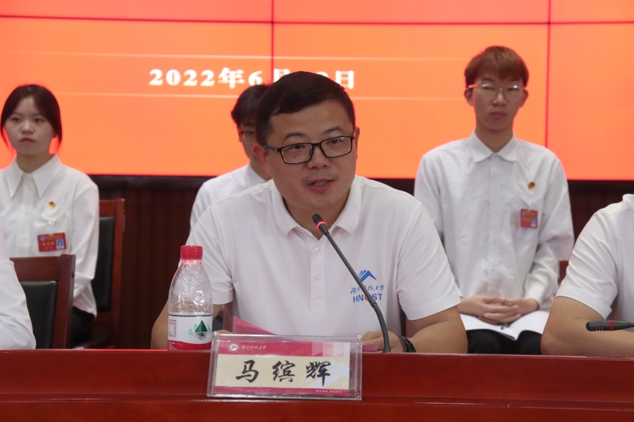 293ec6f064bb4d63bd27380286f221ef.png 3044am永利集团官网