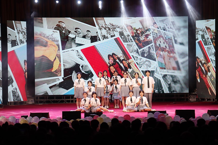 2ae684b21d7446448b9eec72fe38d96e.jpg 3044am永利集团官网