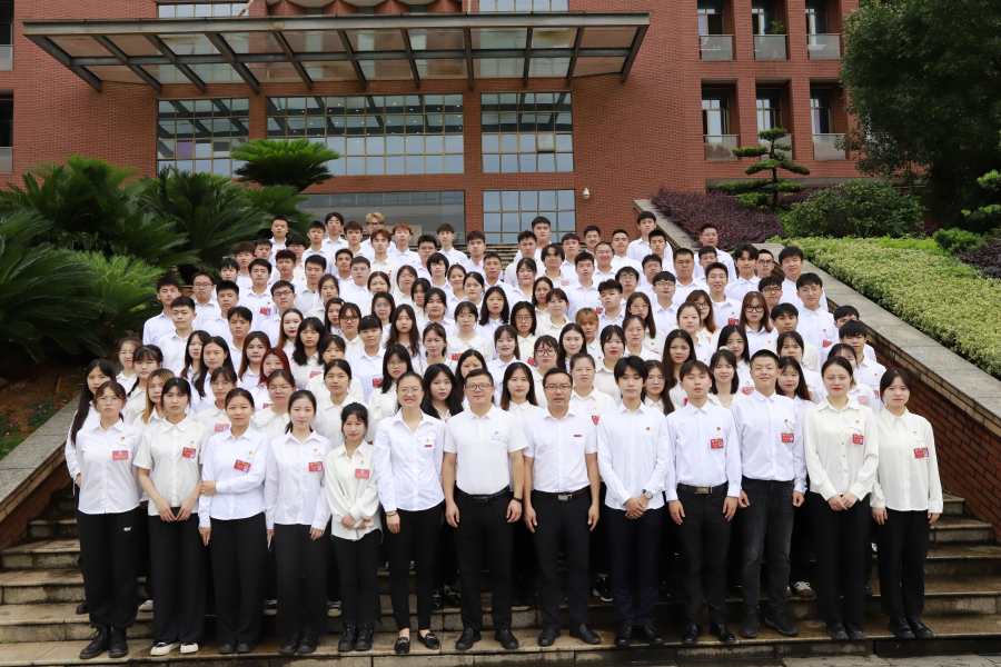 435a23bc6d9d44e8b66bb4f3a0b424b3.png 3044am永利集团官网