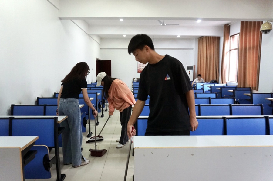 3044am永利集团官网