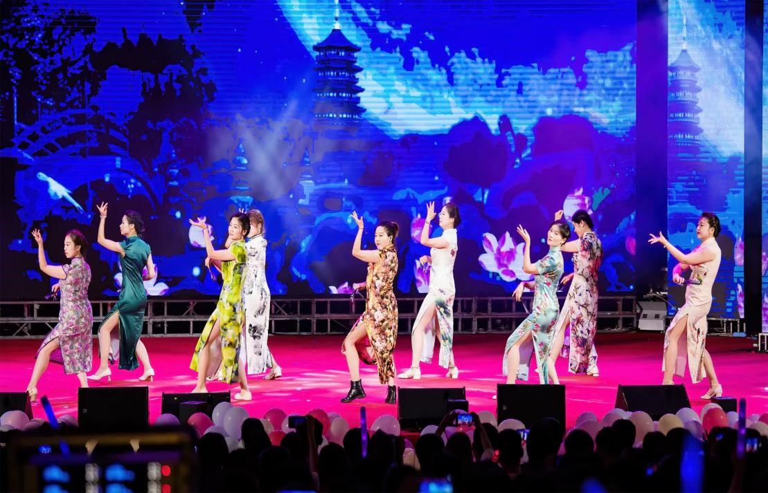 4a926f12ba044c139a75b8c7f89ec2fd.jpg 3044am永利集团官网