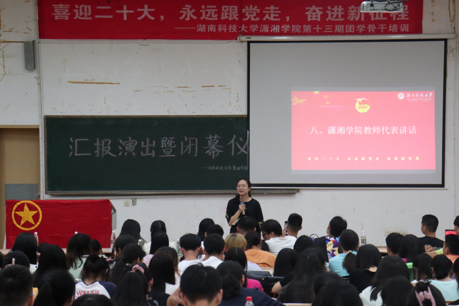 4ac43f83f3414b51ab7fee605816b8c8.png 3044am永利集团官网