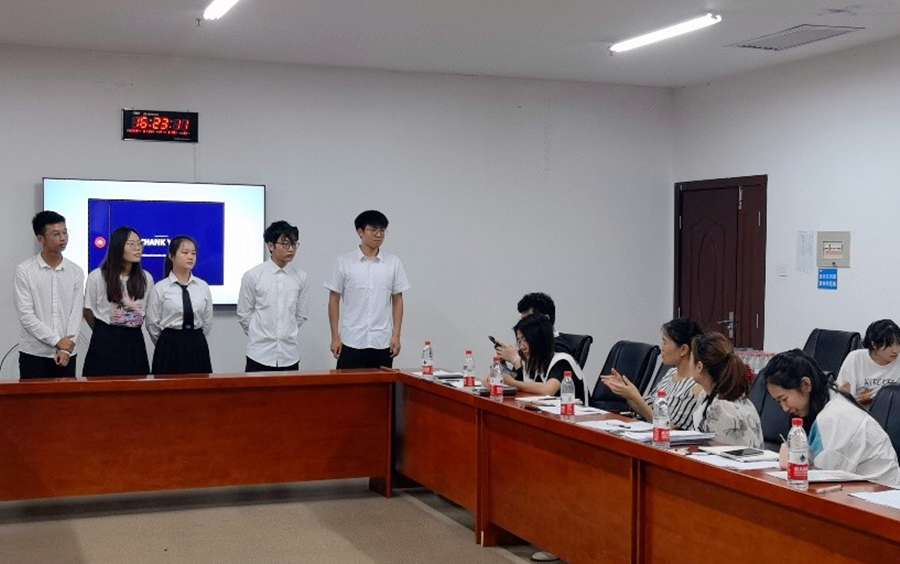 3044am永利集团官网