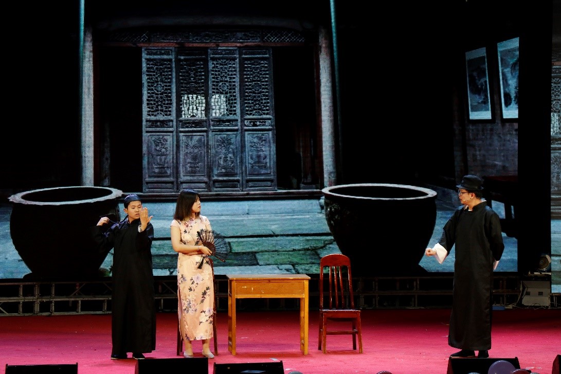 84ebe121ba474f59ae36fe9342e34d1a.jpg 3044am永利集团官网