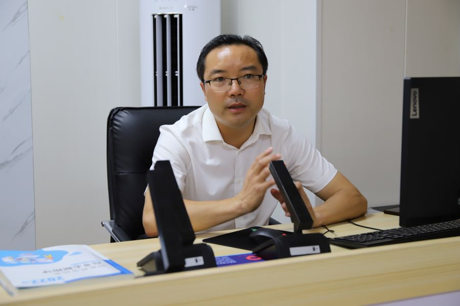 3044am永利集团官网